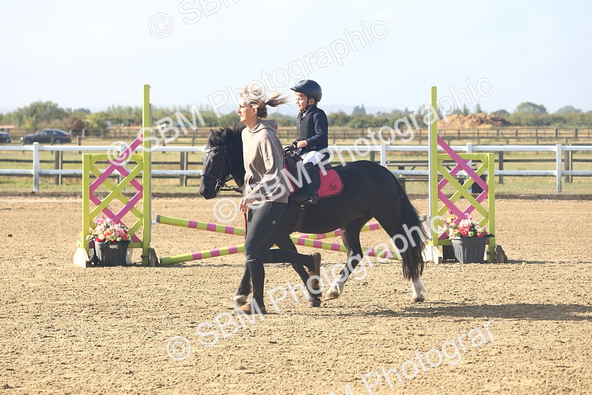 SBM_004794 - Class 2 - 40cm Champs