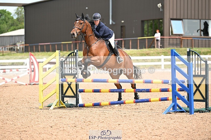 250608-121817-02664 - Cls 26+27 Club and Schools 80cm