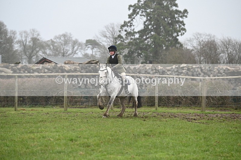 WJ6_6002 - Camera A