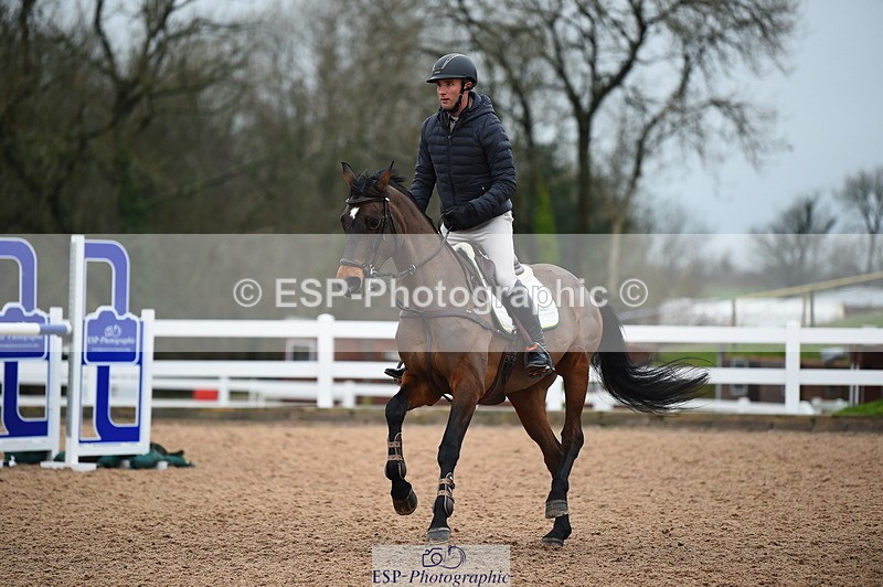 240207A-153216-00747 - Cls 5 Foxhunter and Open