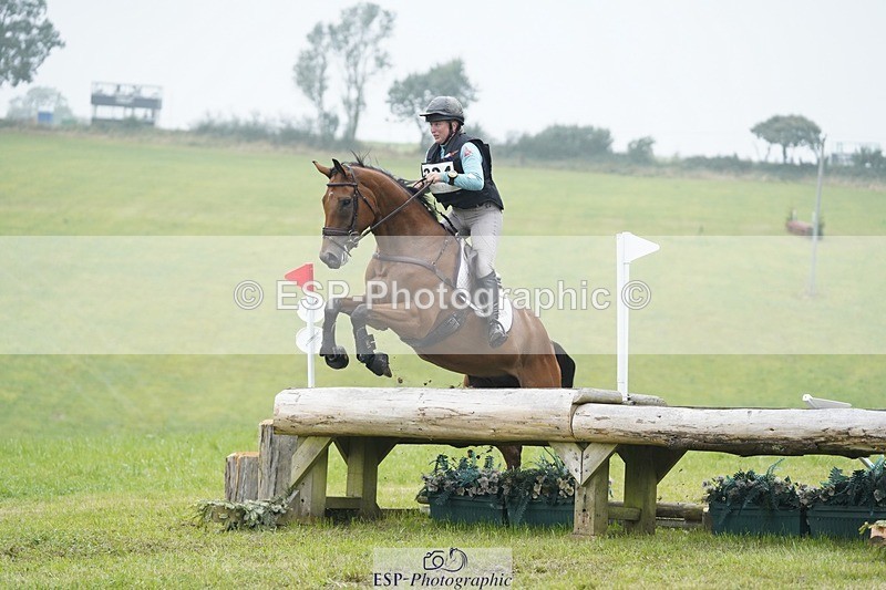 240901A-120954-07148 - 304-Amy.Harris-HIGH.COURT.JUSTICE