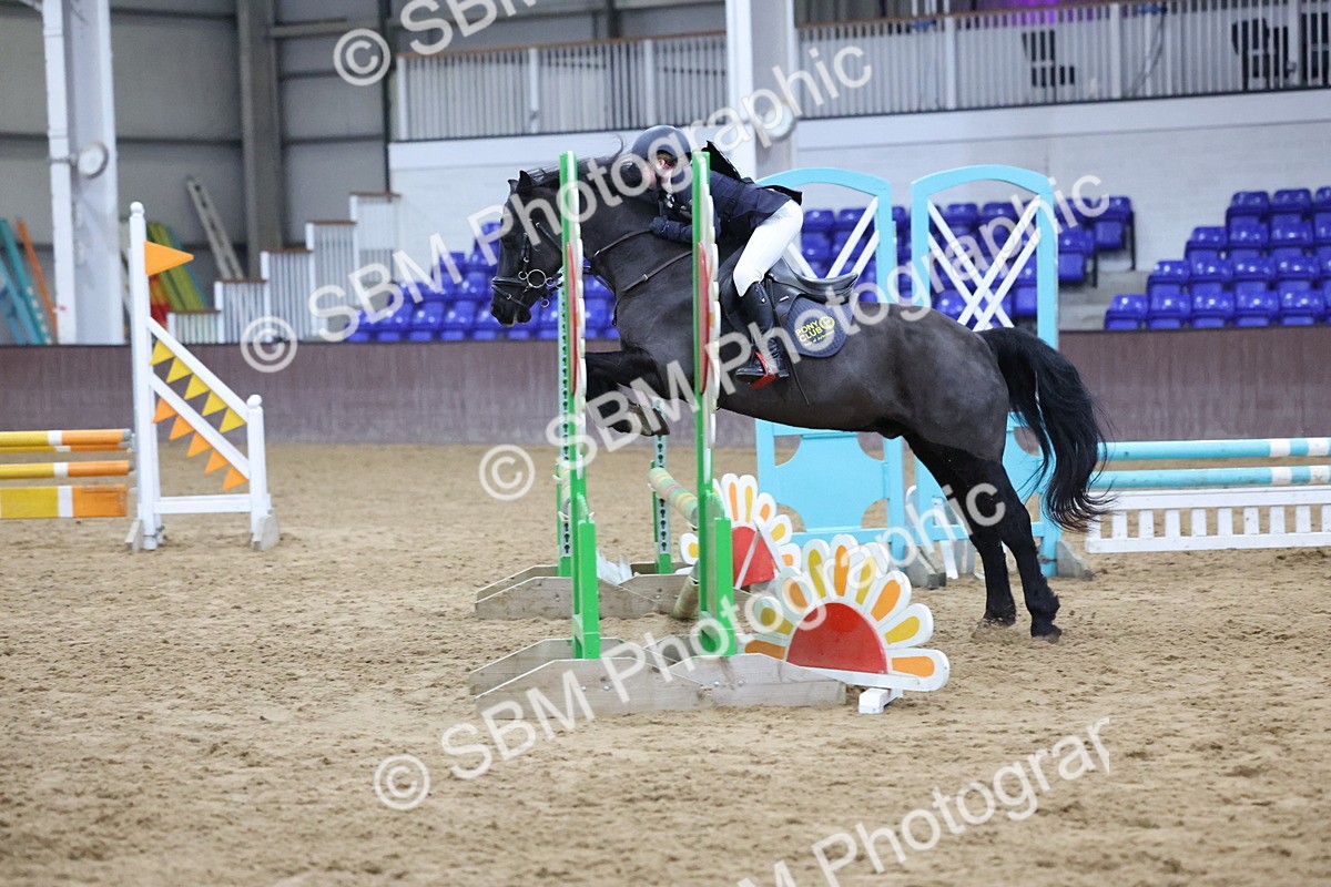 SBM_004592 - Class 4 - 70cm