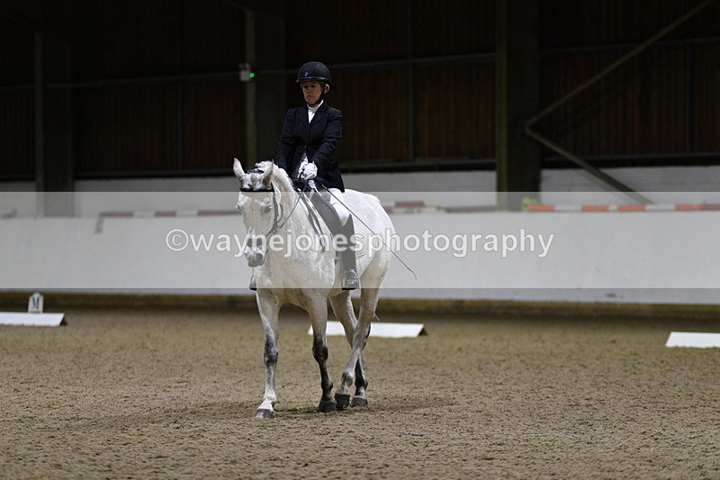 WJ5_8966 - Class 6 Elem PYO