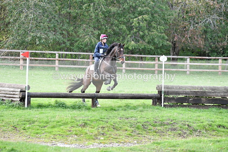 WJ5_0334 - Time 13:59 to 14:28