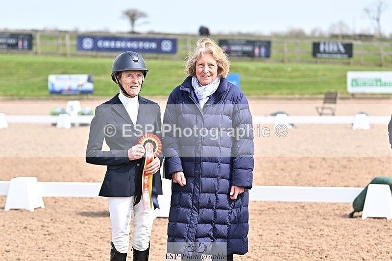 250403-134503-02135 - Cls 4 Freestyle Adv Medium Presentations