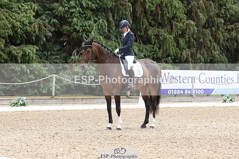 250809A-122153-03382 - 091-Bryony.GoodwinBB.Florence