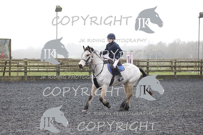 _R6A8240 - Class 2 30cm