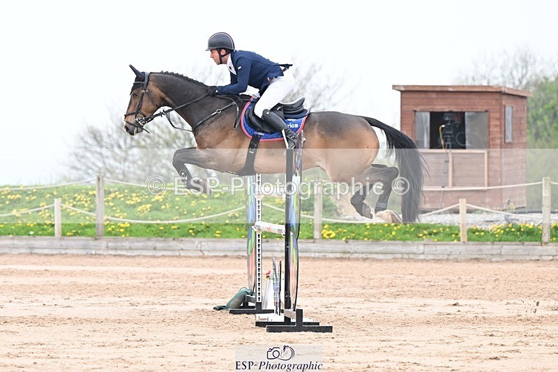 250426-134150-13433 - Cls 7 - 2 Star Medium Tour Jump Off