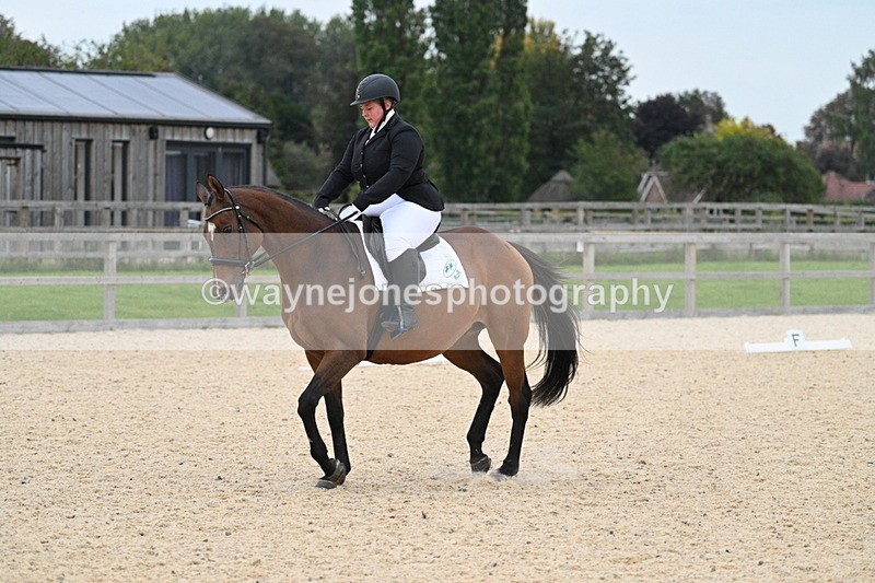 WJ7_2448 - Class 2 & Champs