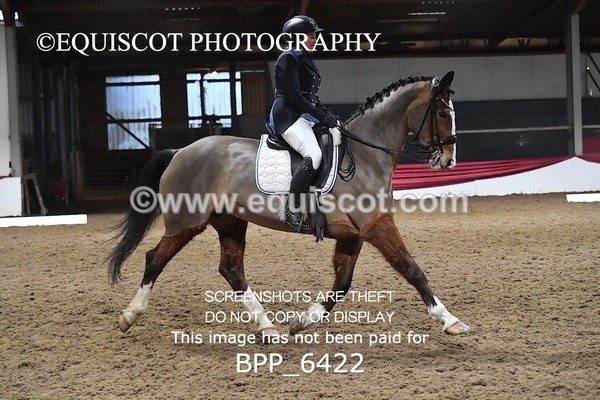 BPP_6422 - 1 Jo-Anne Murray