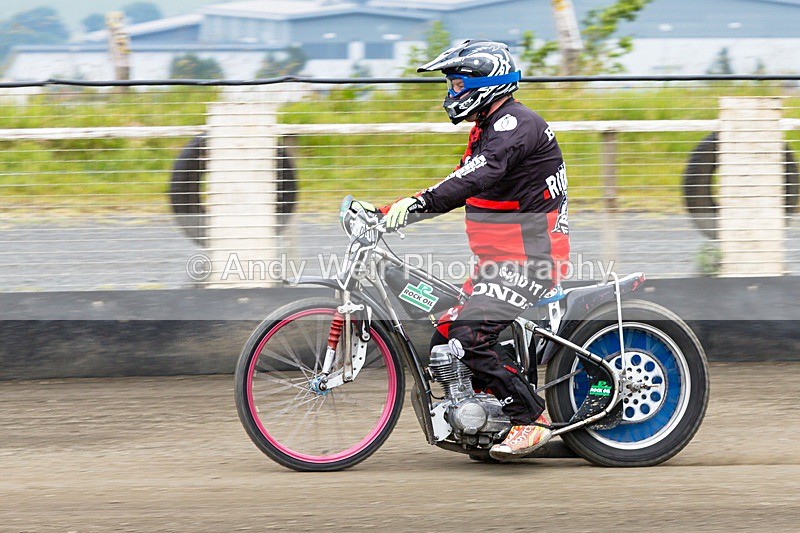 170701-Ride  Skid It C2 0126 - Ride & Skid It 01 Jul 17