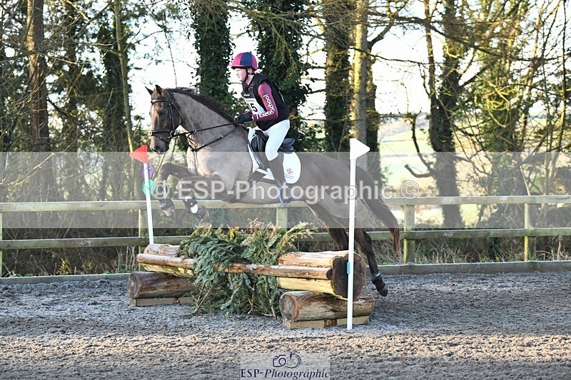 240303-082602-02514 - Cls 1 70-75cm