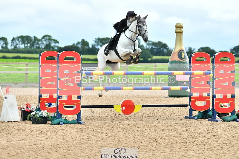 230728A-162617-03506 - Cls 5 National 1.30m