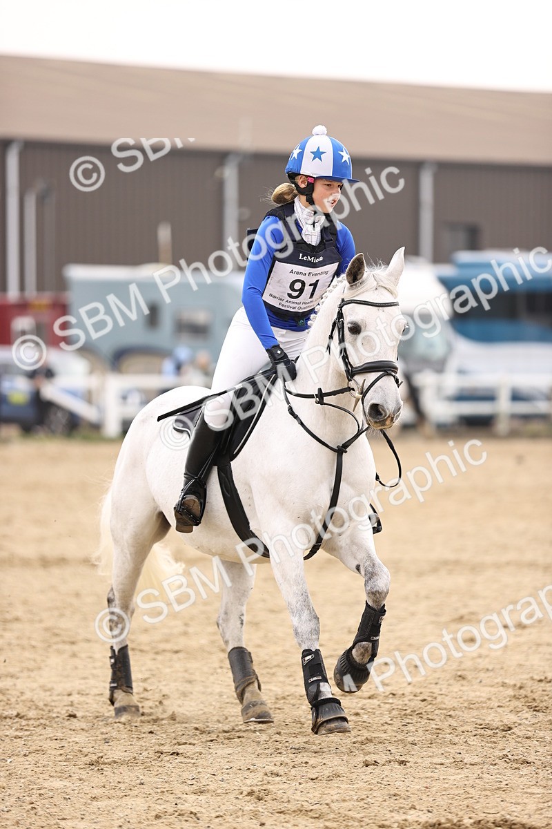 SBM_002598 - Class 2 - 80cm