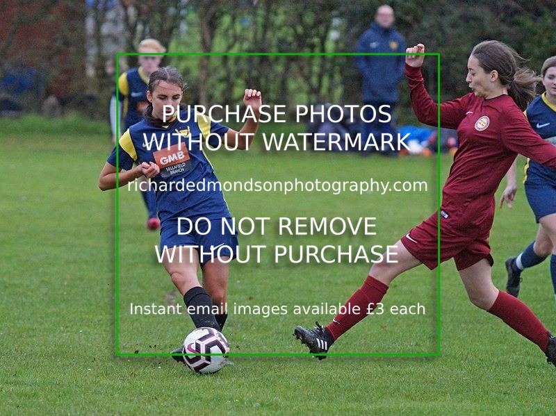 DSC06735 - Westmorland FA PDP v Whitehaven (6/11/21)