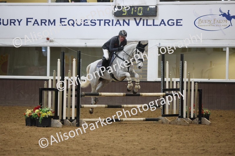 20260314-7292 - 90cm