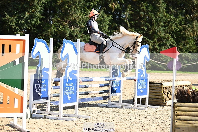 250301A-134620-00828 - Cls 03 90cm