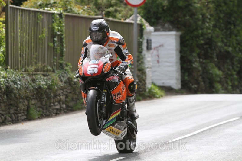 IMG_1263 - Superstock - 2013