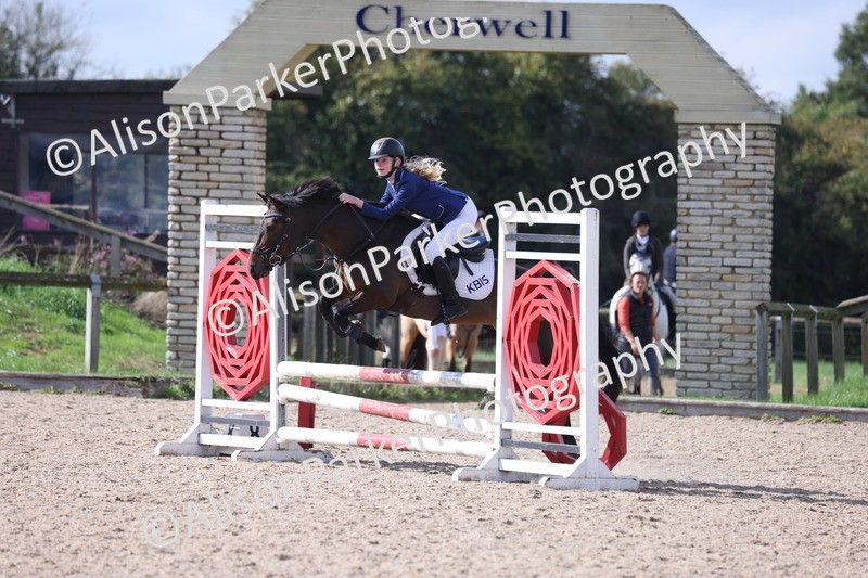 20250928-1121 - Class 4 - 70cm