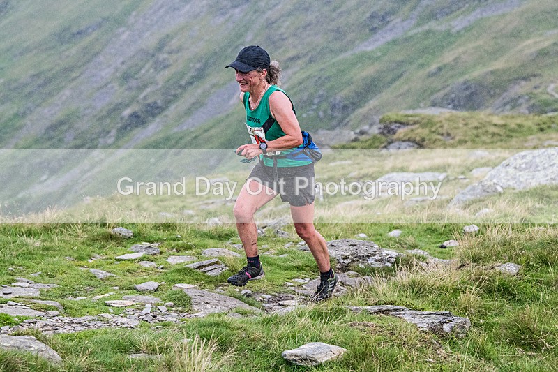 Kentmere-557 - Pete Bland Kentmere Horseshoe Fell Race Sunday 20th July 2025