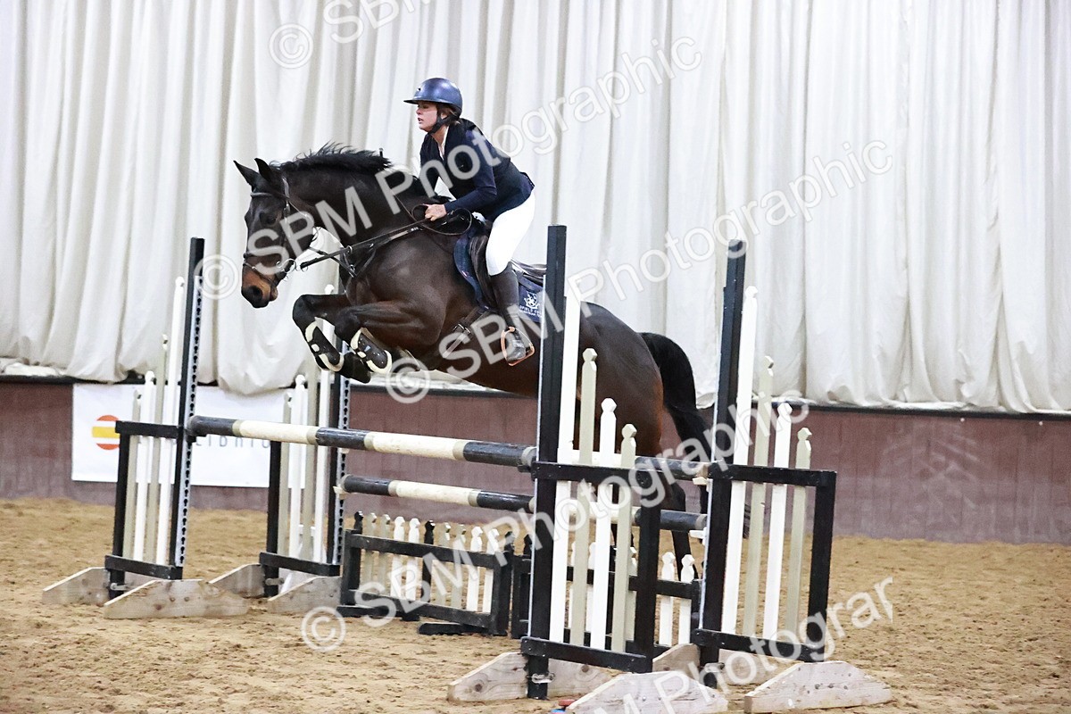 SBM_001716 - Class 4 - 1.00m