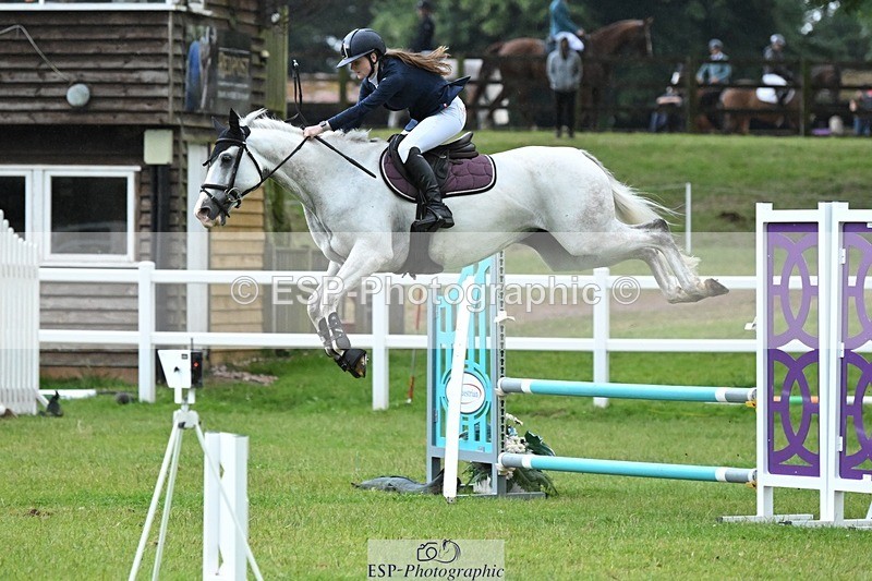 240712-194516-35437 - Cls 211 Accumulator