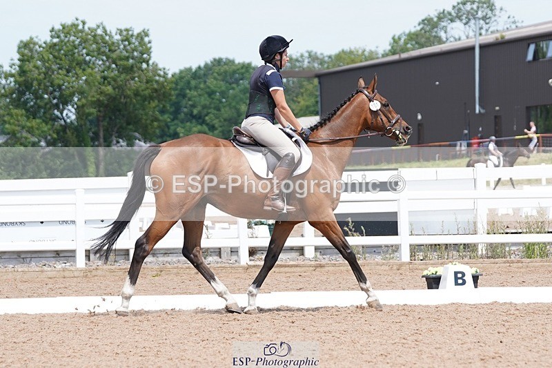 250621-130522-07548 - RoR Cls 2b-2c, Intro