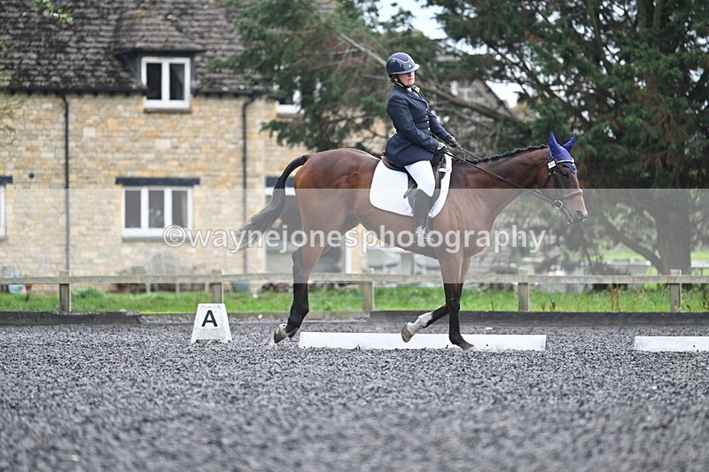 WJ7_6462 - Time 14:49 to 15:14