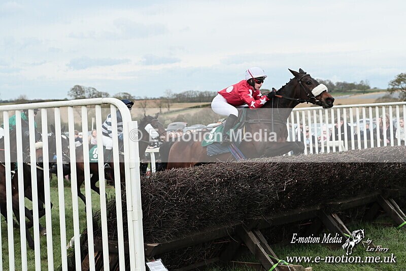PtP 130425 91 - Edgecote Races 13/04/25