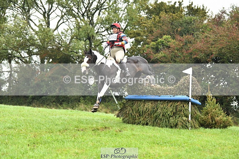 230924A-113358-03865 - 100 XC Start to 12.00