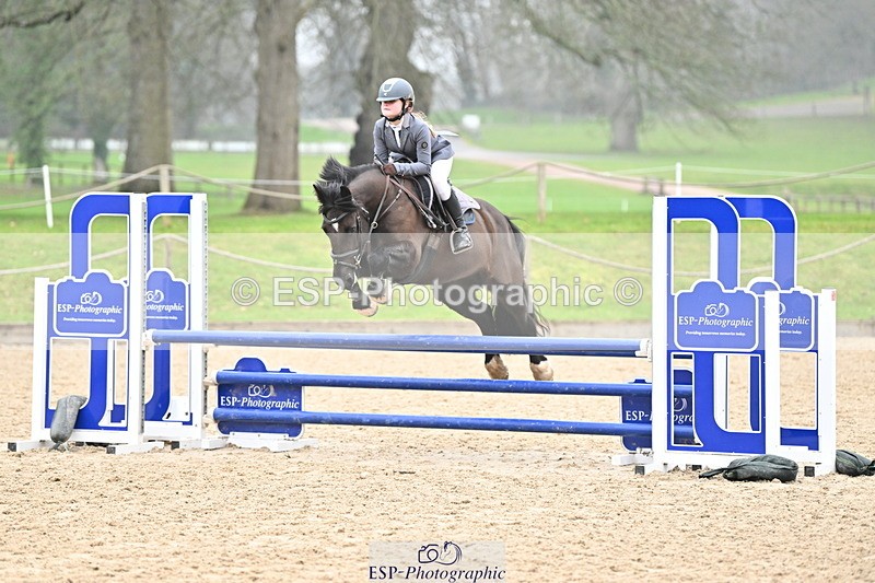 250208A-121913-00533 - Cls 3 80cm