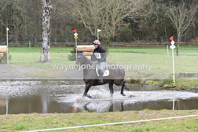 WJ6_1321 - Time 10:49 to 11:10