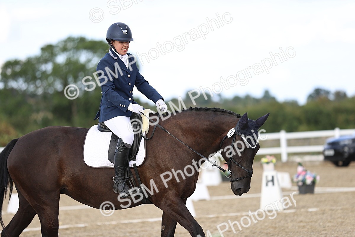 SBM_016154 - Class 5 - E5 Bronze  16.18.17.22