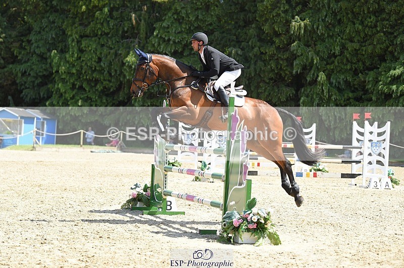 230528-114808-15381 - 374-ISLANDWOOD_THE_RISING-Sebastian_Roldan_Olivera-SUNTrotUp+SJ