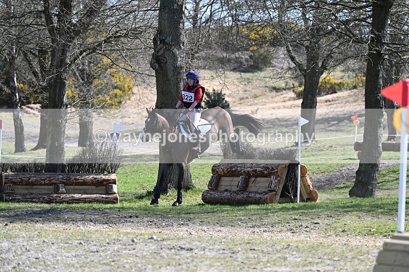 WJ7_0841 - XC Time 13:13 to 13:21