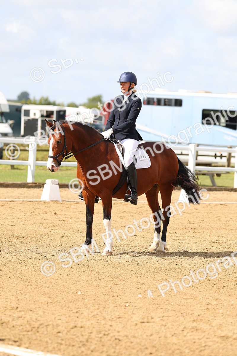 SBM_011442 - Class 2 - Prelim 19 - 10.08-11.18