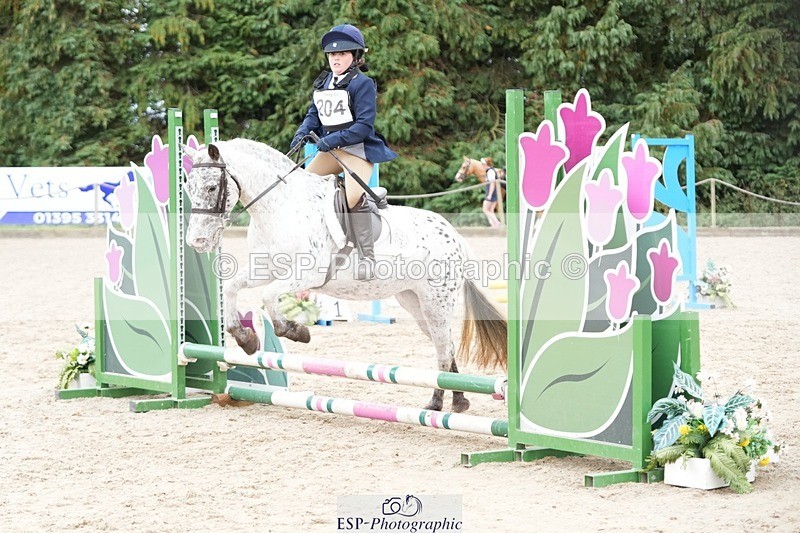 250820A-125206-05900 - Round 2, Start to 13.45 Break