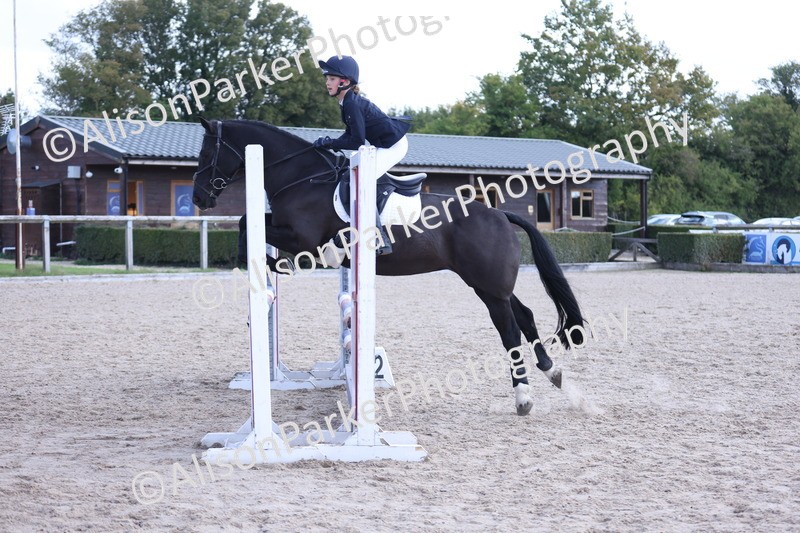 20250928-1945 - Class 5 - 80cm