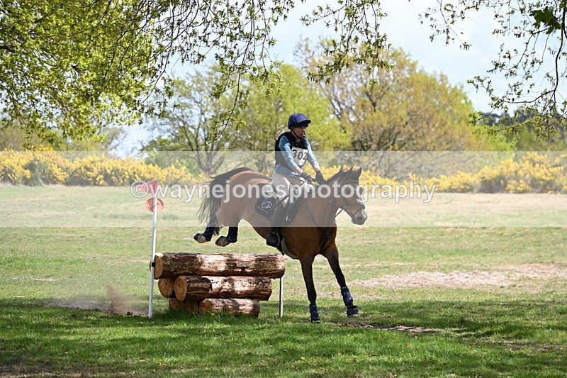 WJ6_9971 - Time 12:28 to 13:46