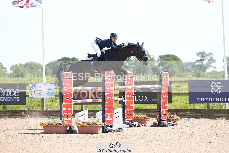 260627-152642-05064 - Cls 16 Pony Showjumper of the Year