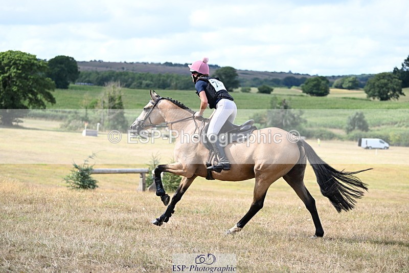 250803A-161546-16923 - Q-751-Fiona.Lewis-BALLYANNY.BUTTONS