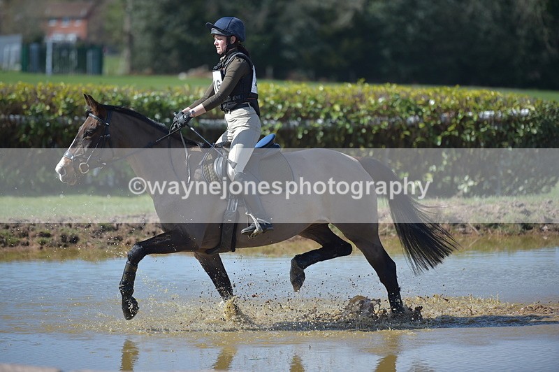 NGP_6468 - XC Time 12:01 to 12:22