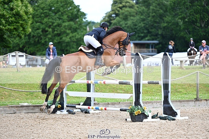 240710-103929-21716 - Cls 111 Newcomers