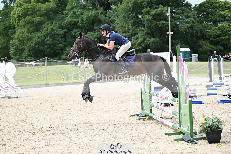 250622A-150306-02475 - 80cm