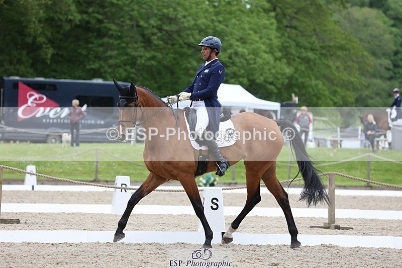 240523-155158-05832 - 318-LILO_TR-Marcio_Carvalho_Jorge