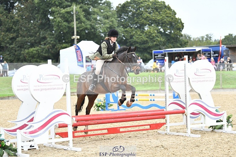 231001-103858-02044 - Cls 1 70cm 9.50 to End