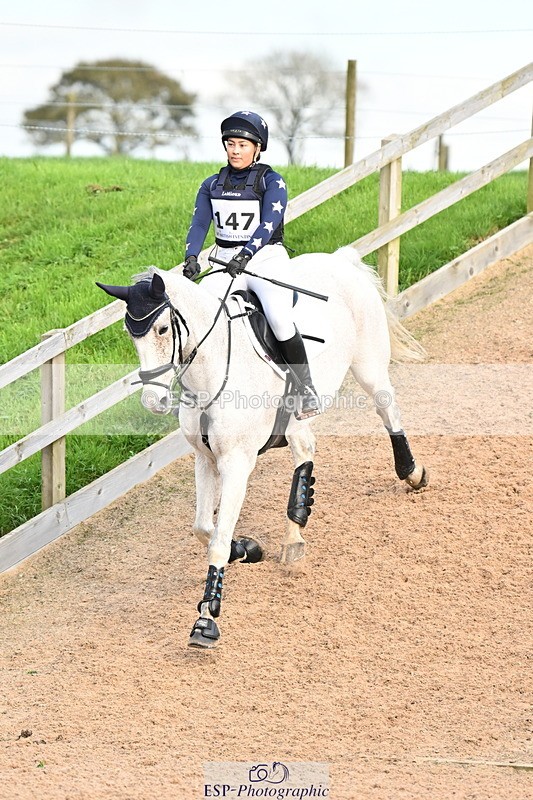 241110A-142011-01272 - 90cm 14.00 to End