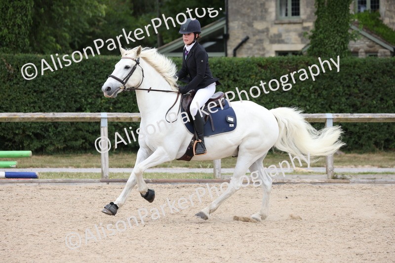 20250629-2213 - Class 5 - 80cm