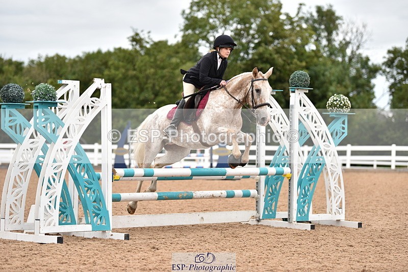 230801B-175950-00628 - 80cm