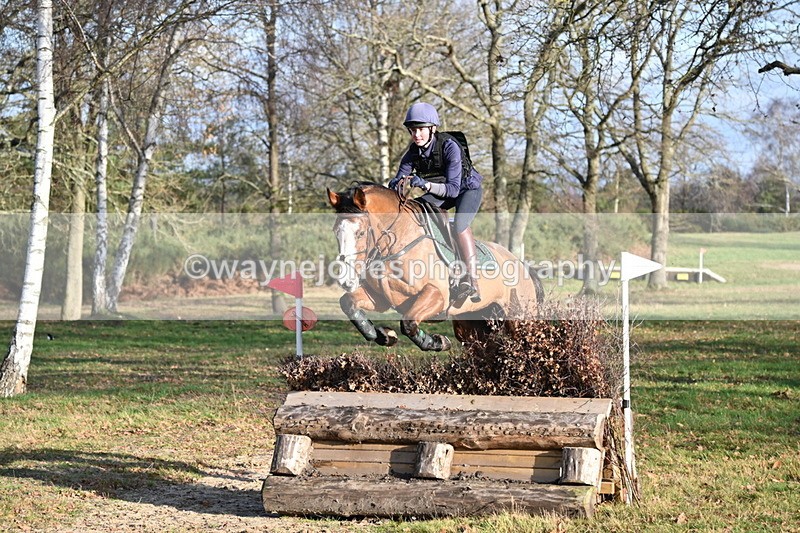 WJ6_4032 - Camera 1 XC